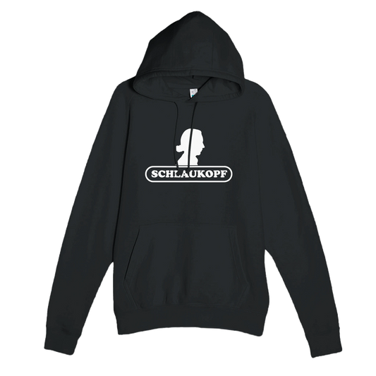 e47a6f60-8844-412b-8867-d401b36dd521