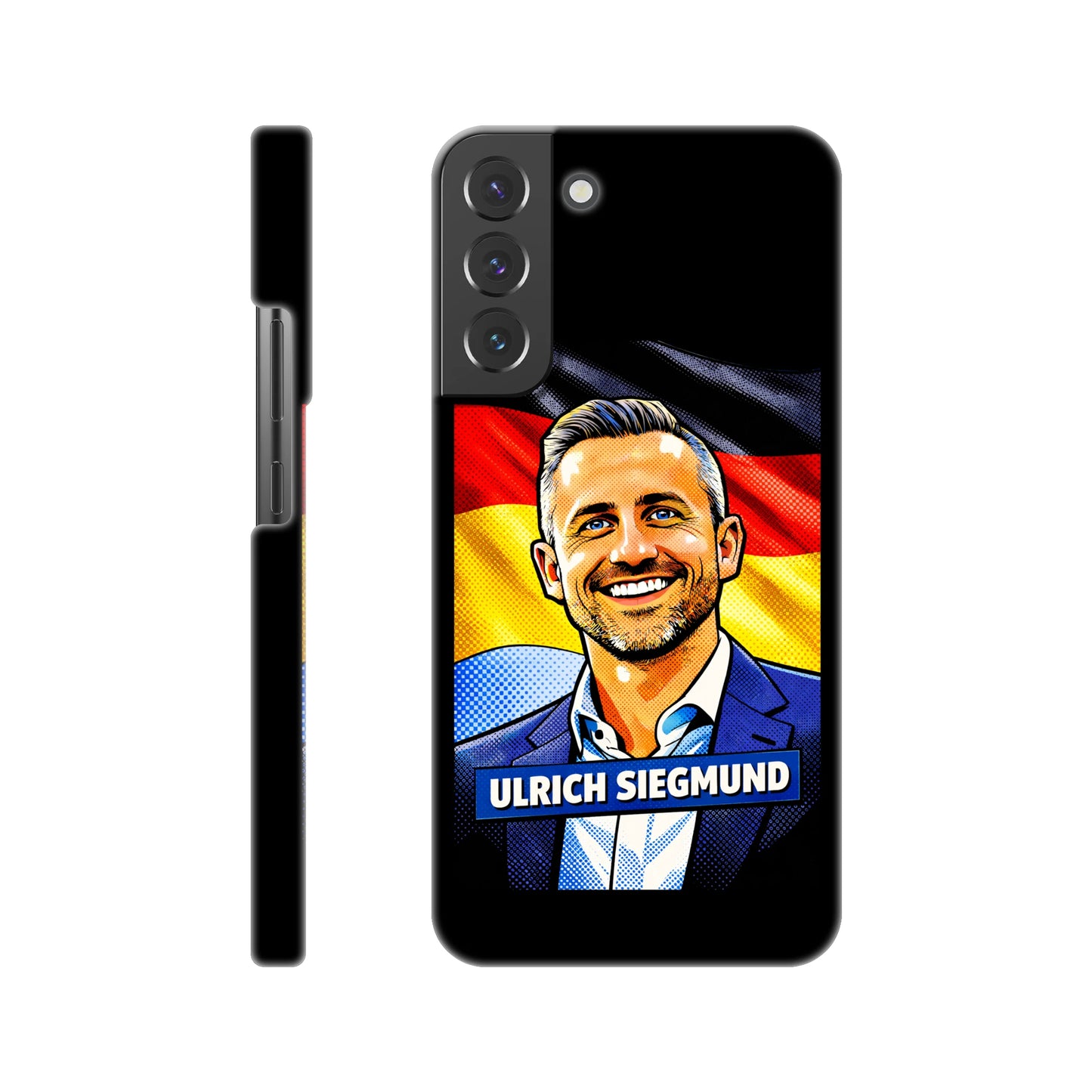 e5cff681-4490-4666-8c62-8a1e339df575