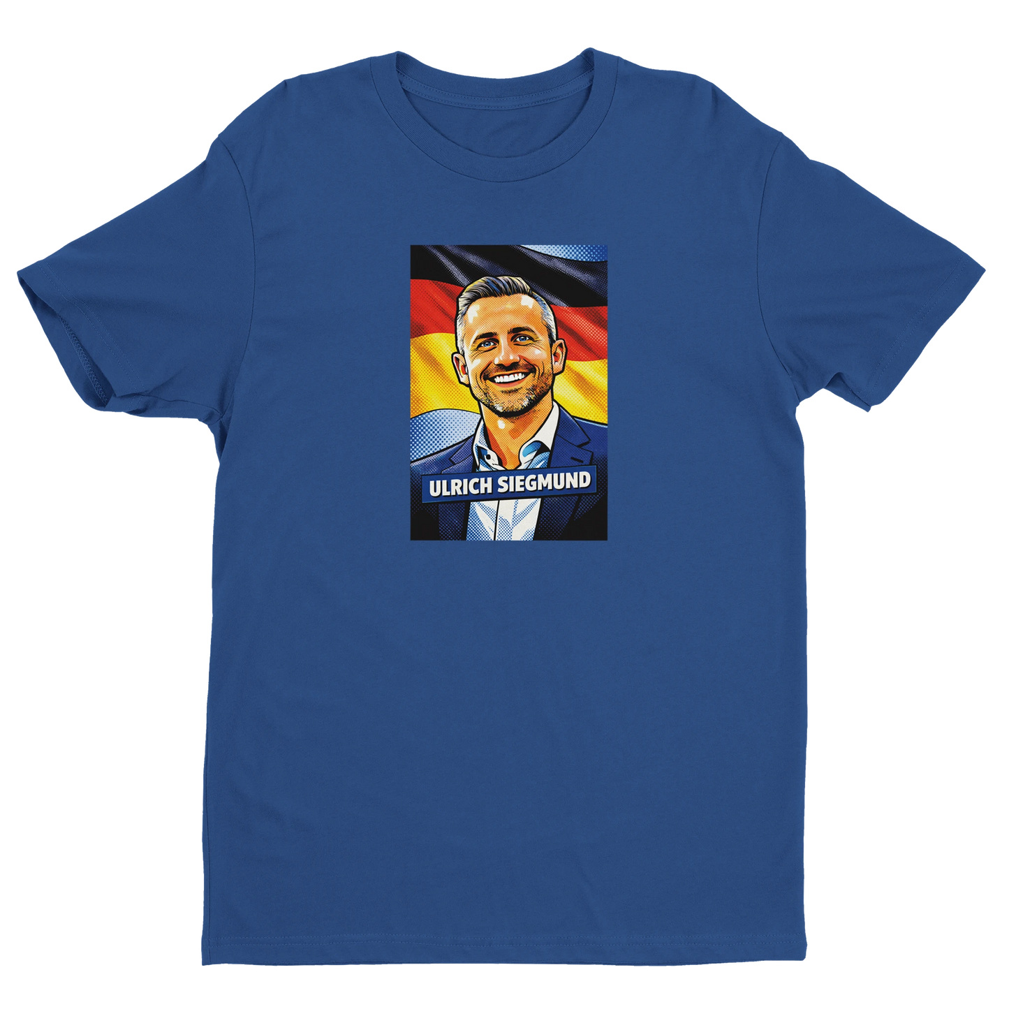 e6bd70cd-e0c5-45e6-bc25-0a9ca39cfa4e