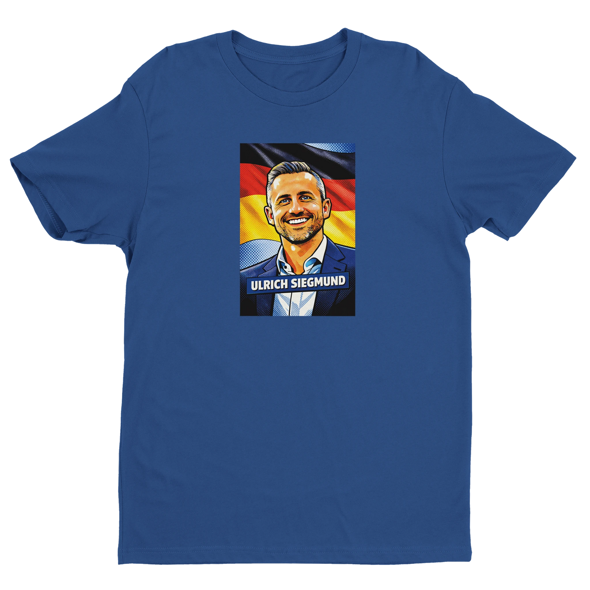 e6bd70cd-e0c5-45e6-bc25-0a9ca39cfa4e