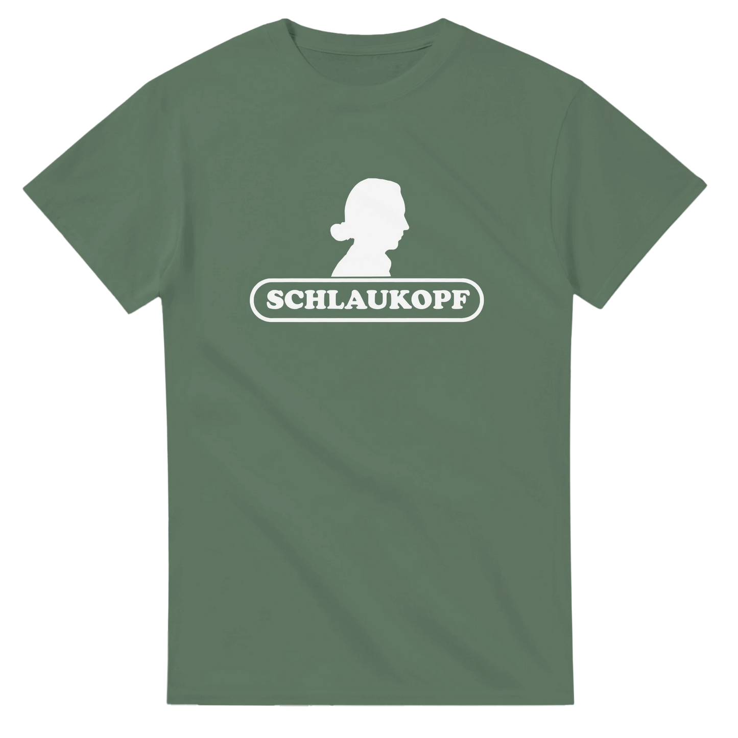 e6c42039-ae2a-4574-b10f-fff231bcf532