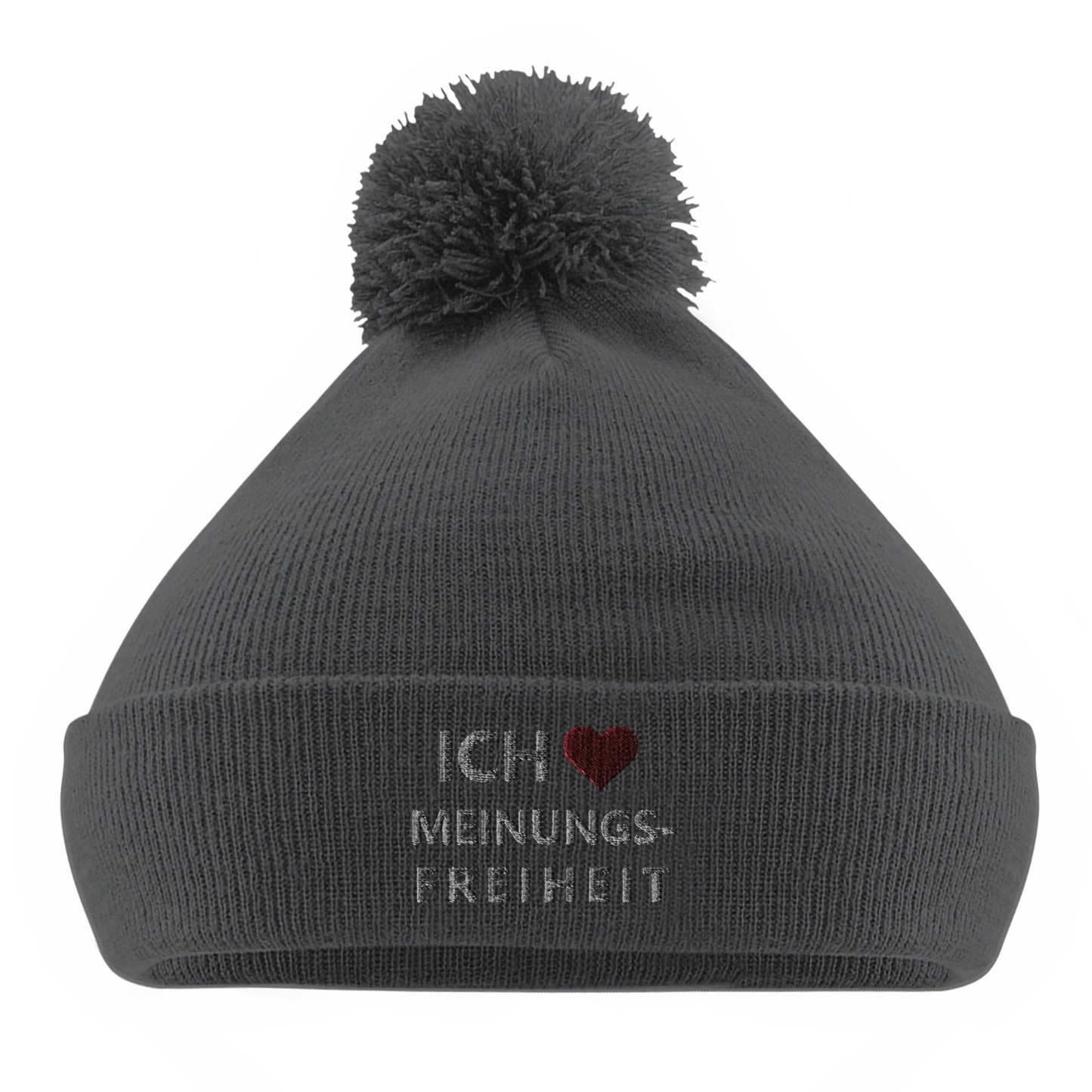 e6d82977-3c62-4fa4-9546-05826ab34f8e