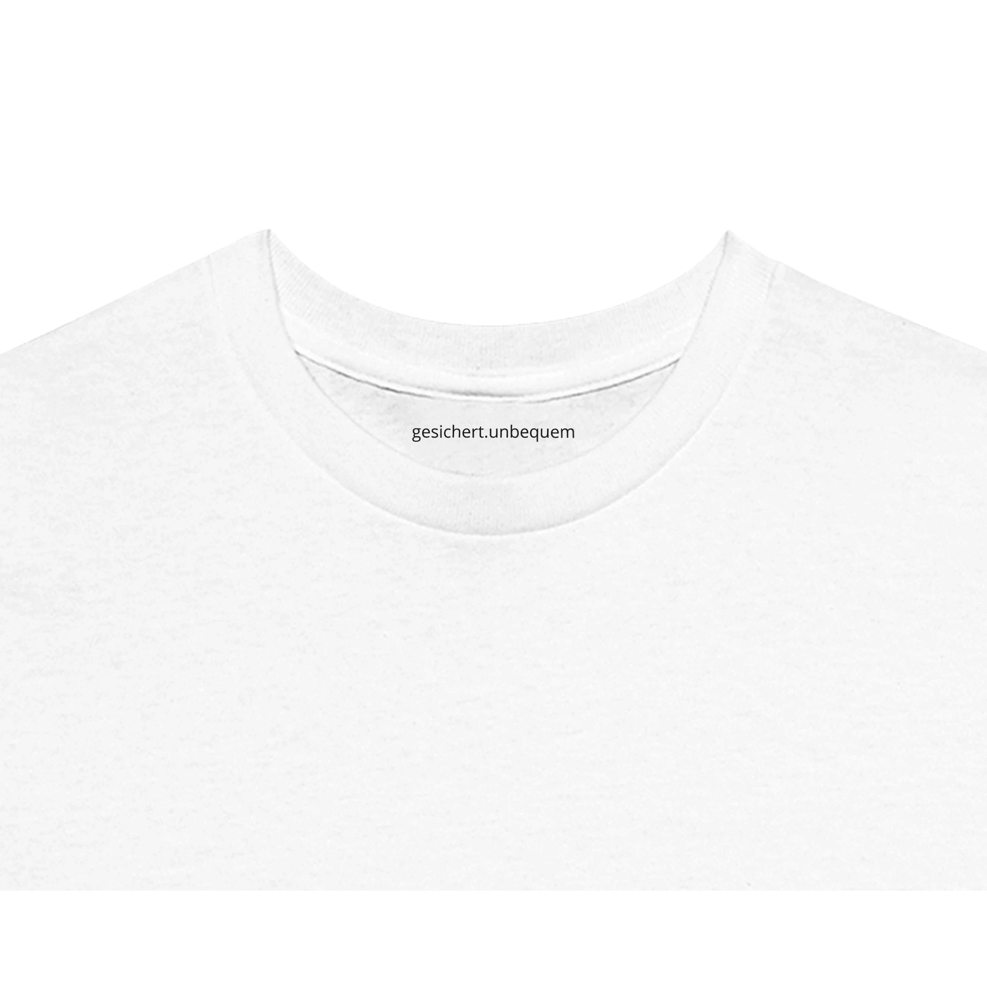 e7109994-f2c8-46e0-be1c-b51376caf0c6