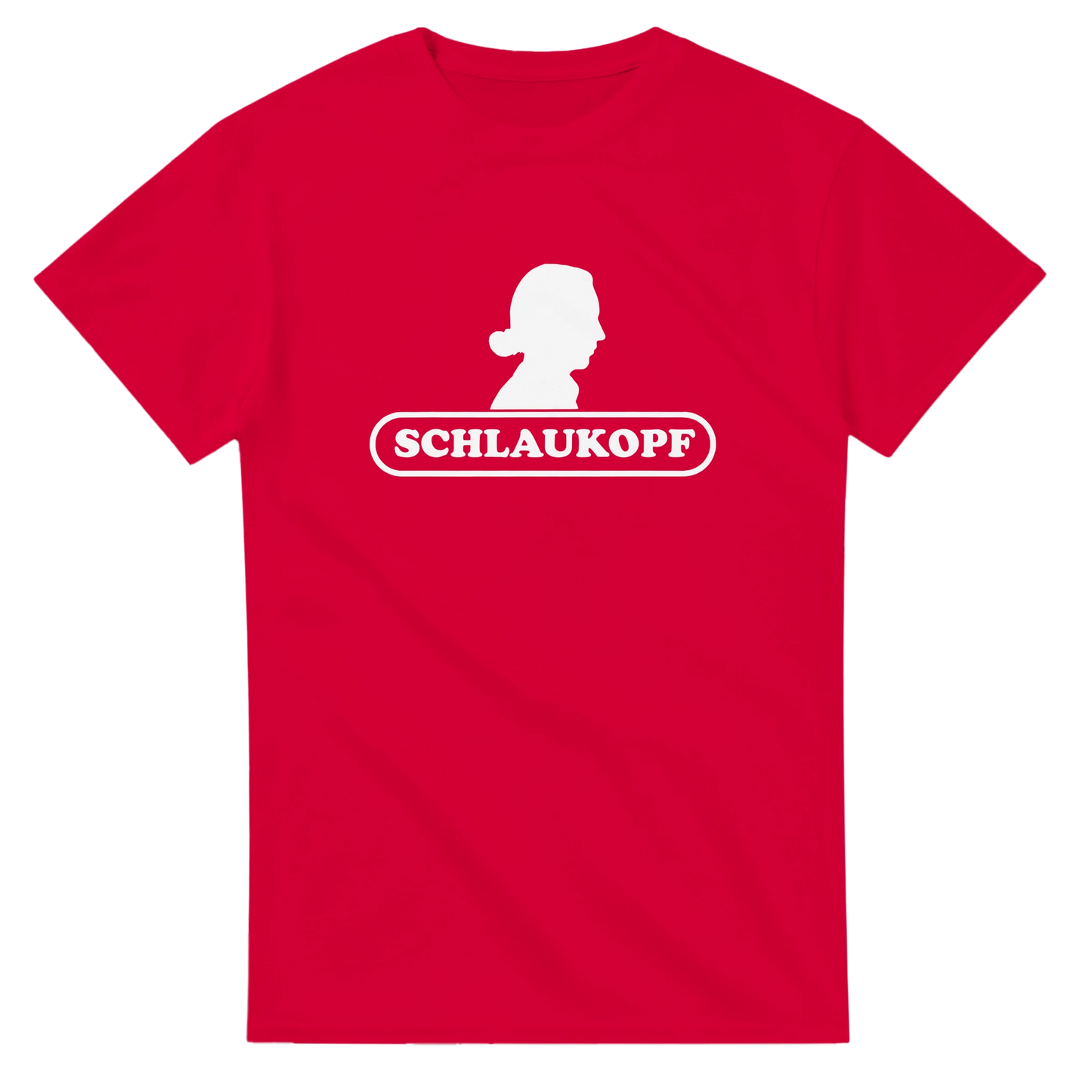 e809e21e-981d-46de-90b3-08bca04ade2e