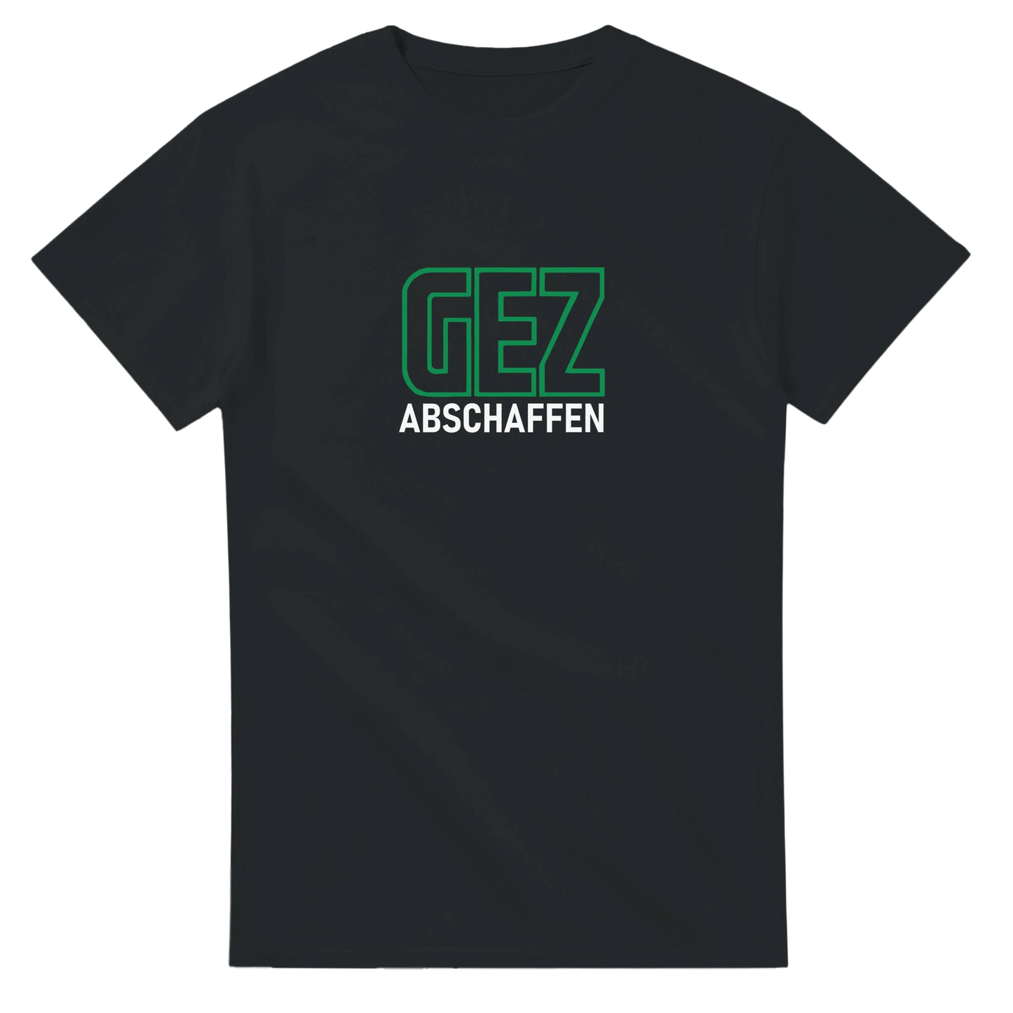 e8e82960-c4b7-4f82-97e6-2ae17165bb49