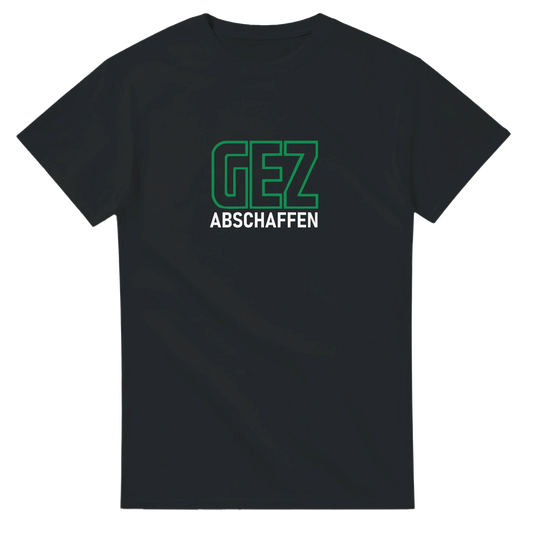 e8e82960-c4b7-4f82-97e6-2ae17165bb49