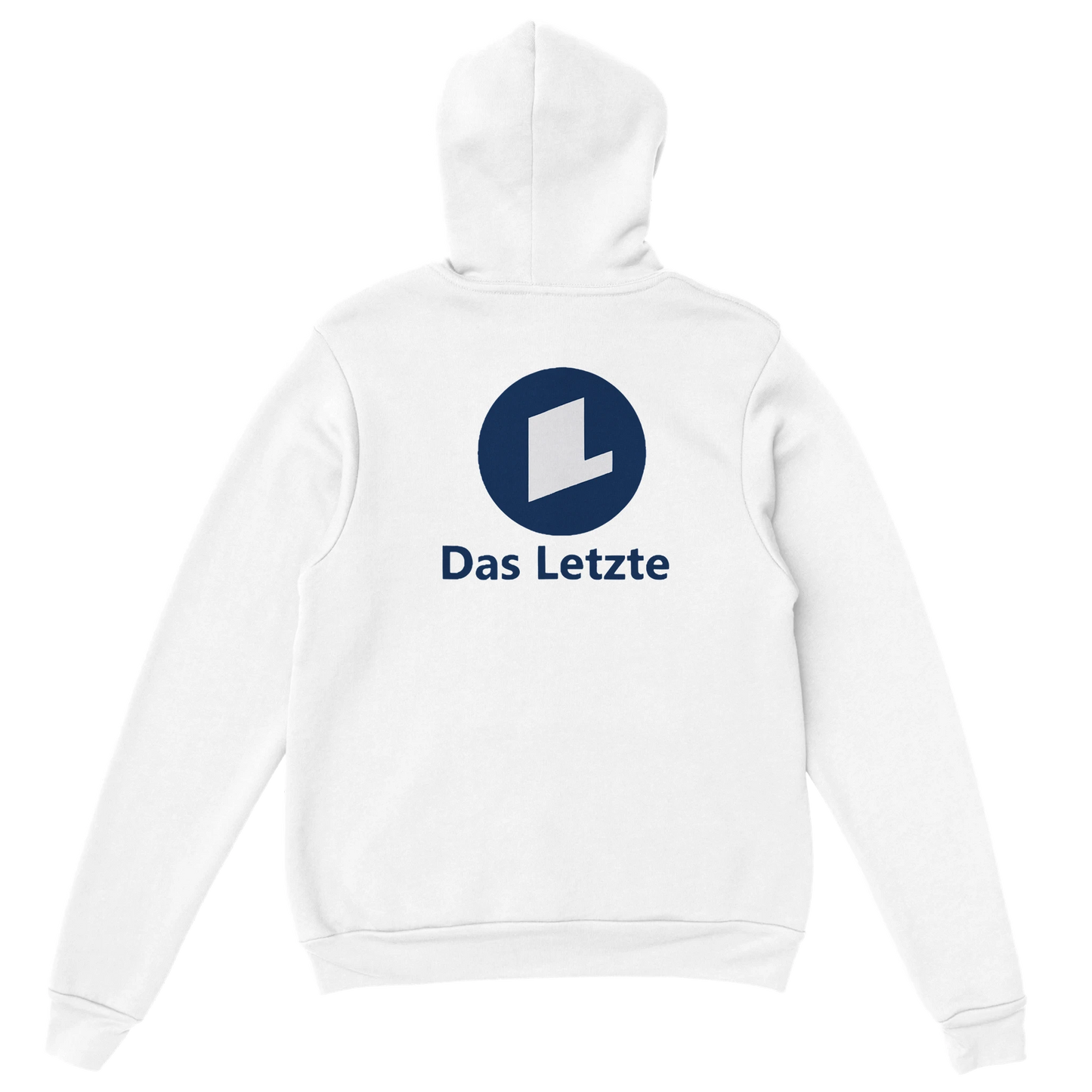 eb1fc250-2f6a-49f4-9d2f-707b02026d9b