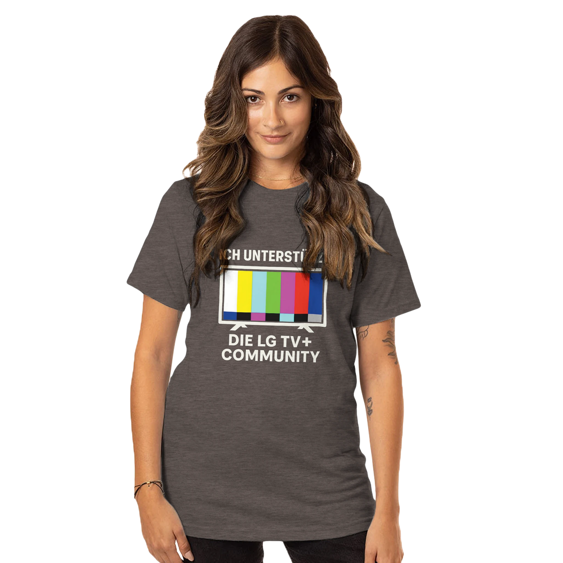 eb342792-94d7-41ac-9c17-e6cac0ab422d