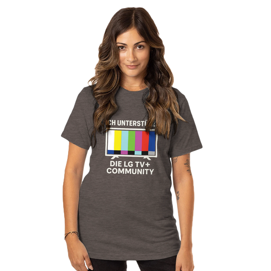 eb342792-94d7-41ac-9c17-e6cac0ab422d