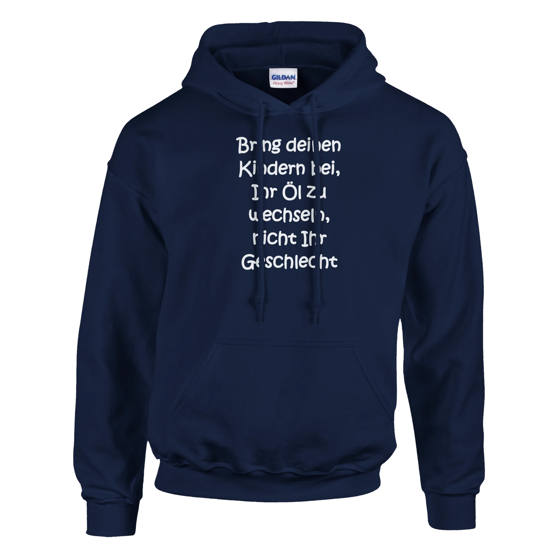 ebef1562-e1e5-4ea2-ad22-c87c40ecae3b