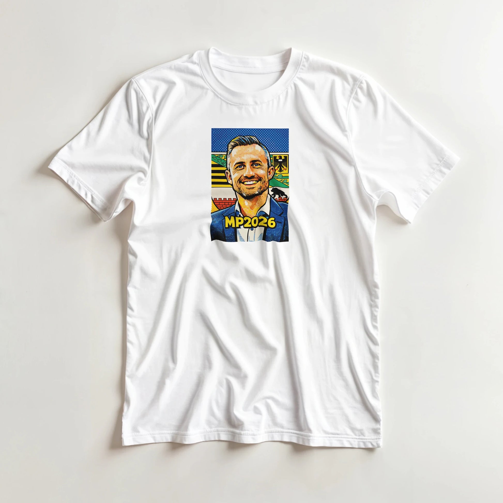 ec72e222-ff6b-4113-aaaa-d67402a93917