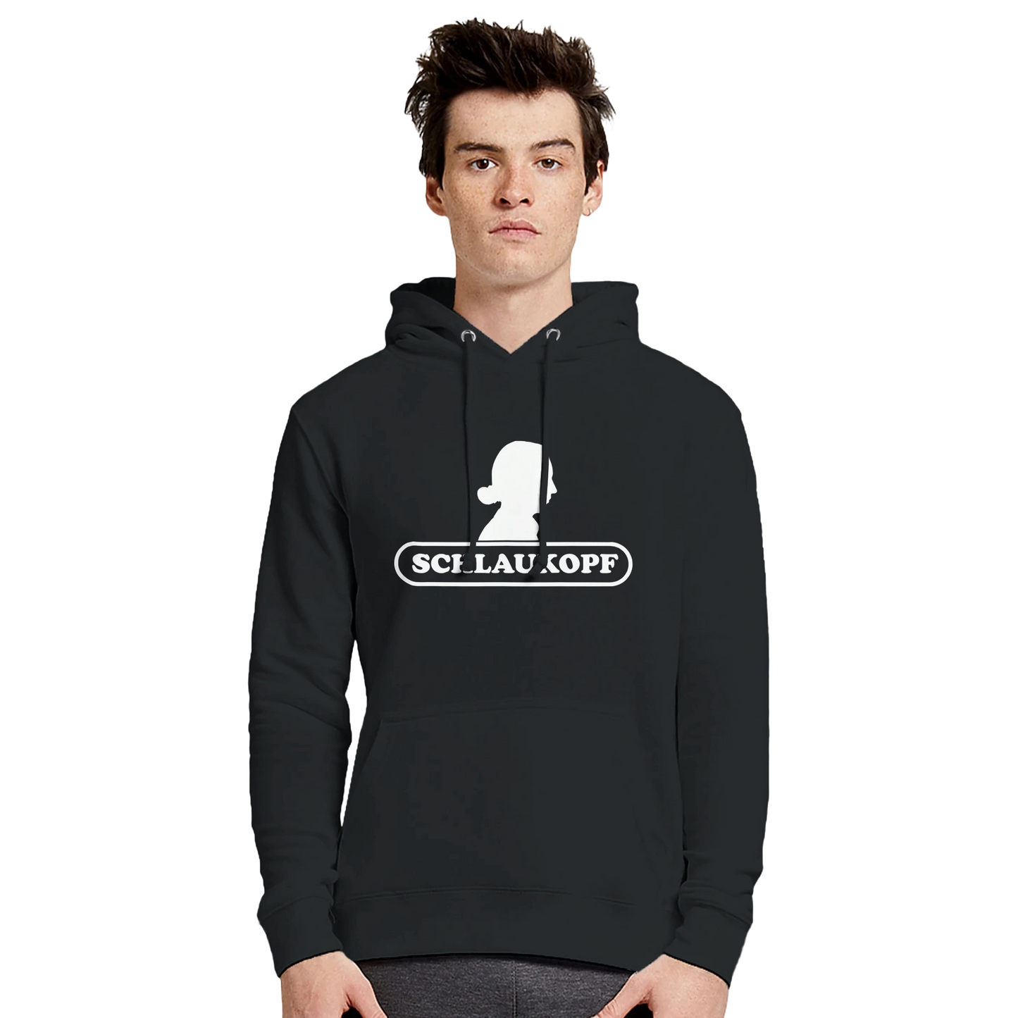 ee83b2a4-5f46-43bc-97d0-f3df577046a3