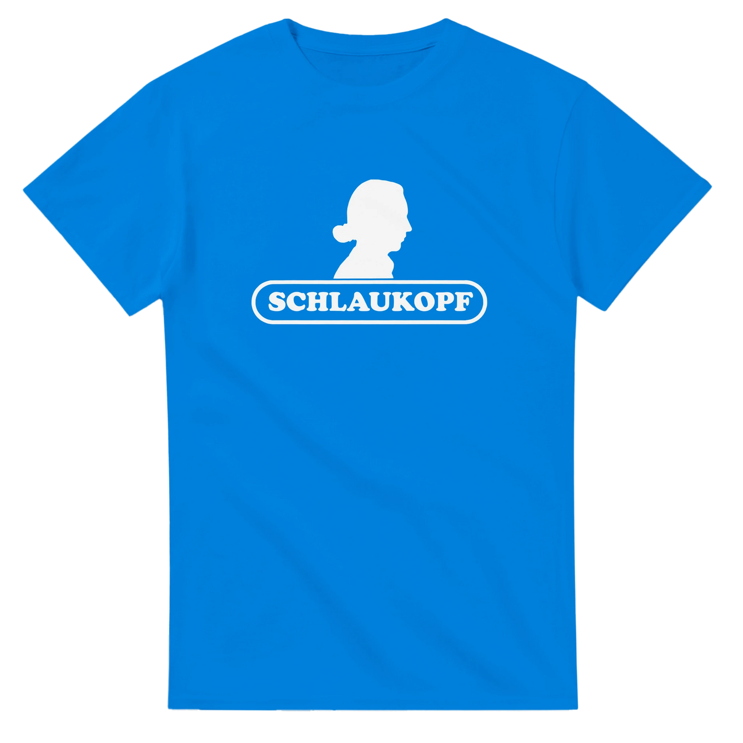 ef727770-a2fd-43bd-b6a9-ccddb3ef80ff