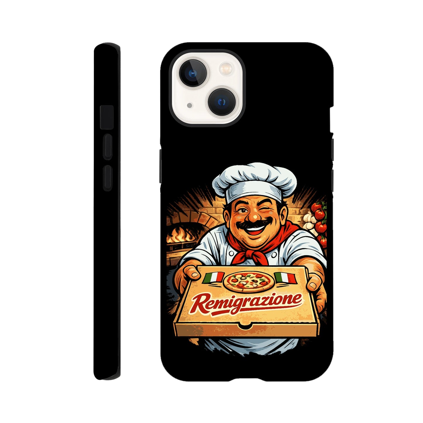 f104cbab-47b7-4464-bfb7-200c06596128