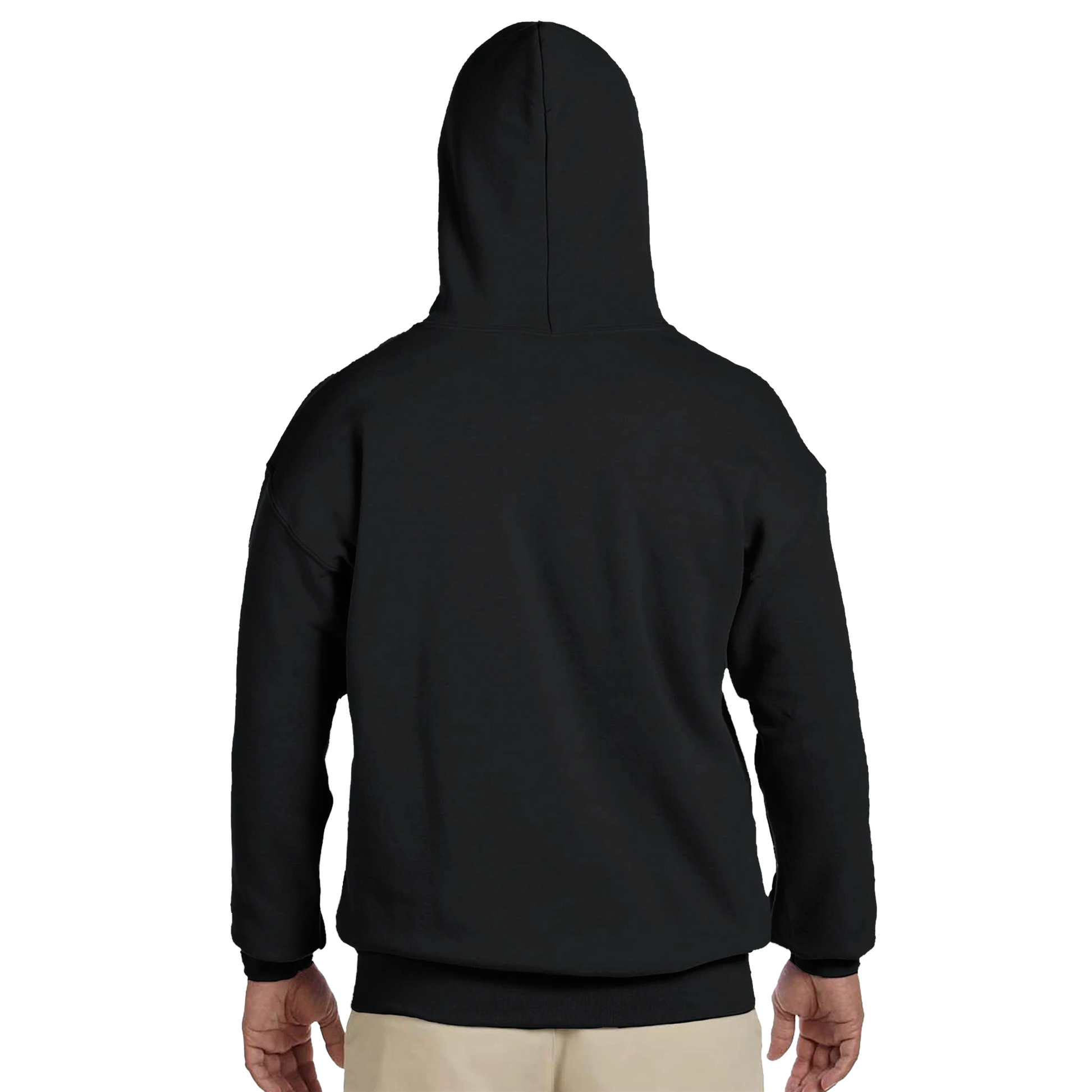 f10c1f5d-2d61-4b01-8a48-5a3dce6026c2