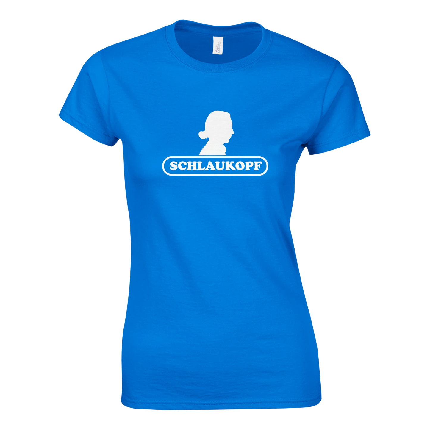 f257cbb4-d773-4f37-bdc4-4eb88cd755bd