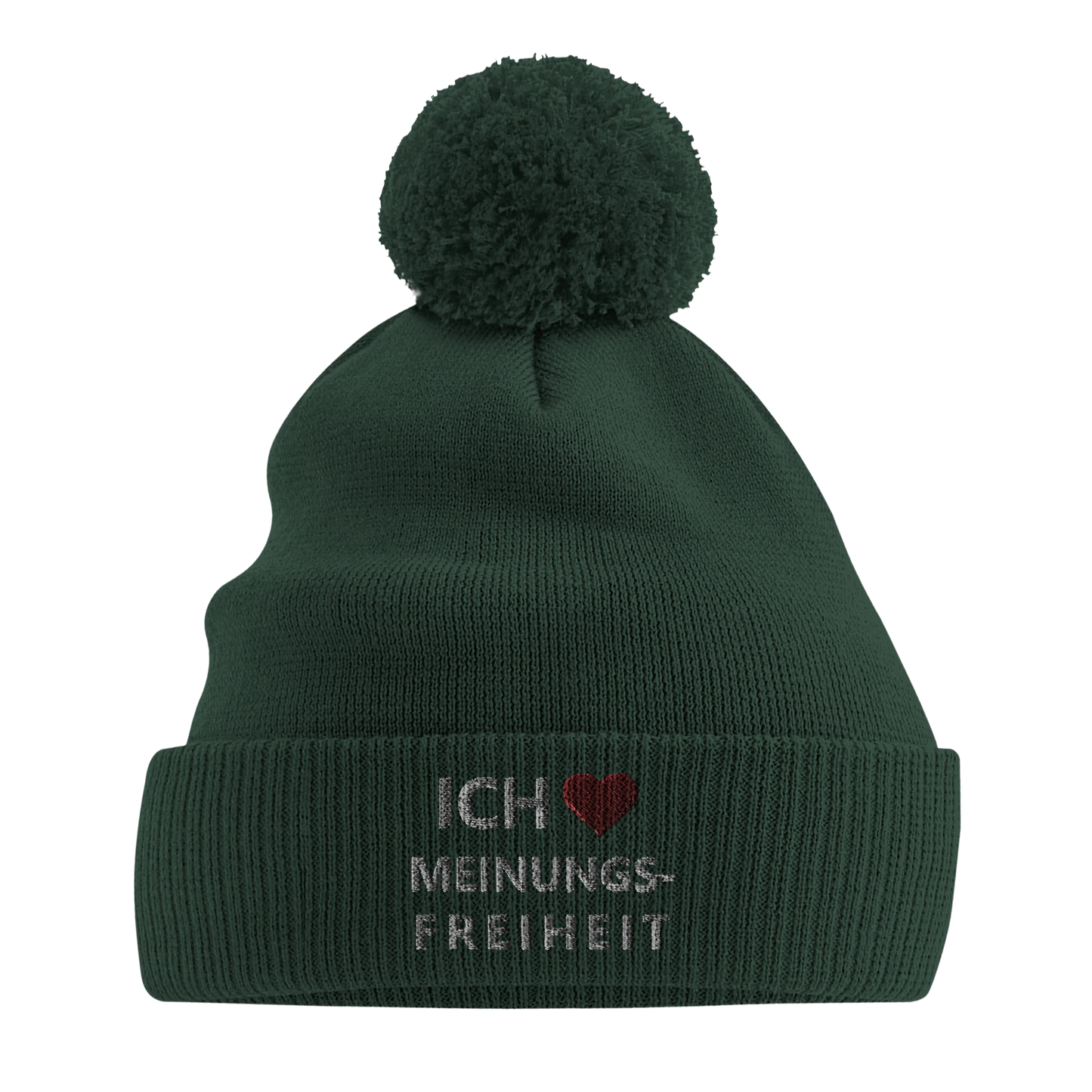 f792a2a8-0ee2-4825-988a-828e17290bc0