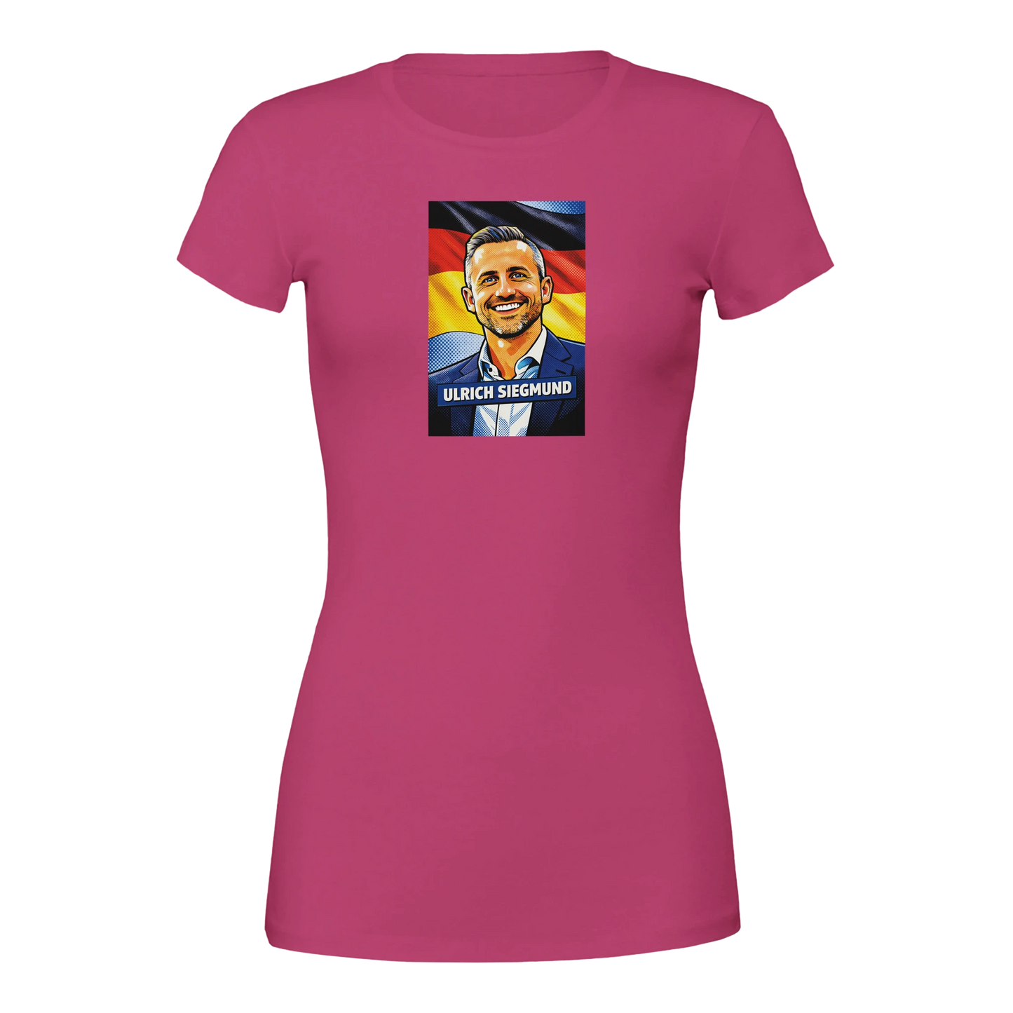 fb8081ae-ad4e-44c9-a04a-5e3beb70cfd0