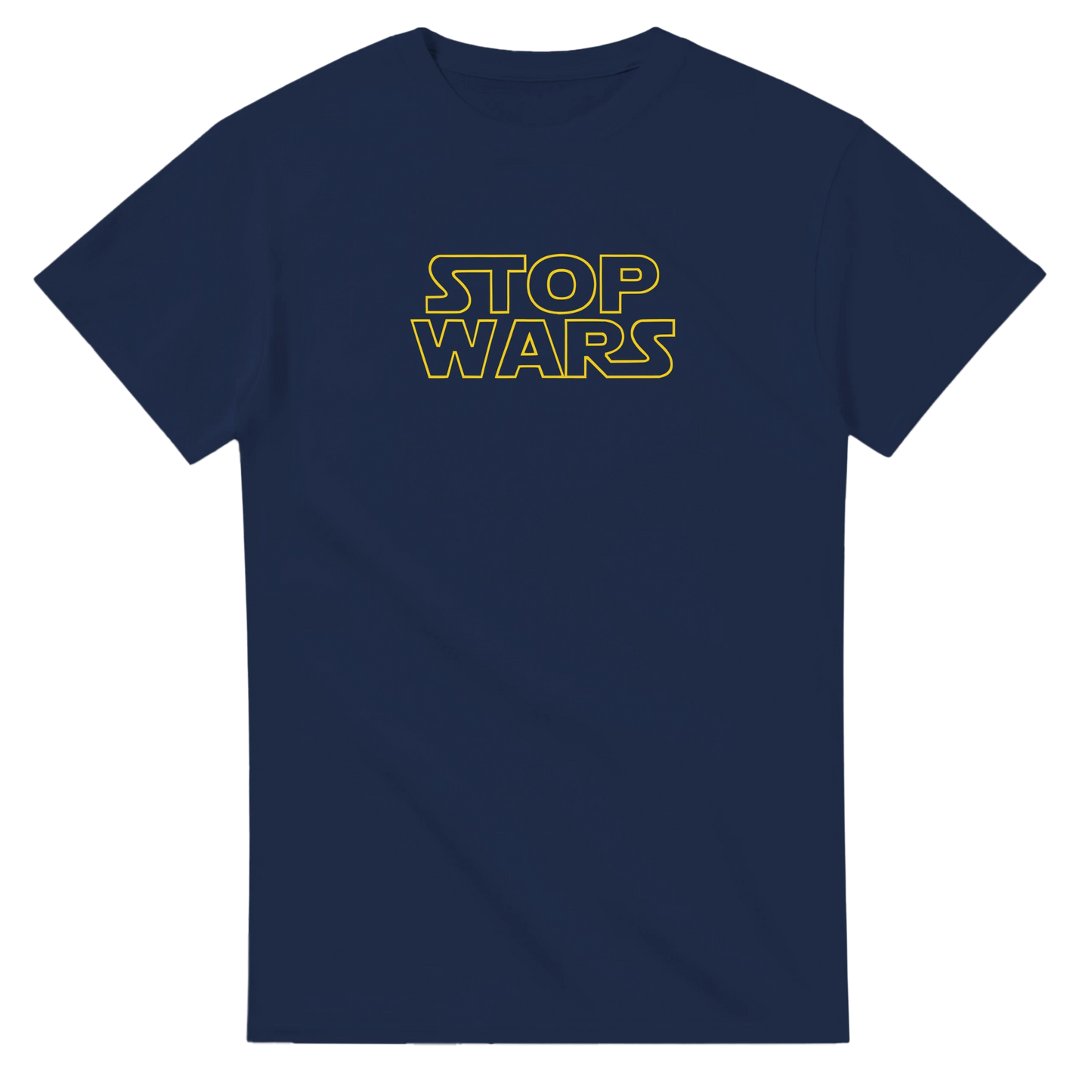 fcd05190-ad9a-47c5-99df-d2a387918f76