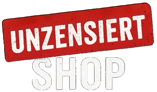 unzensiert.shop